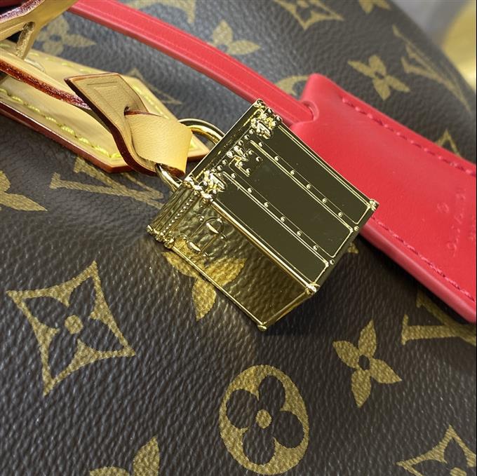 2025224M1194510829444