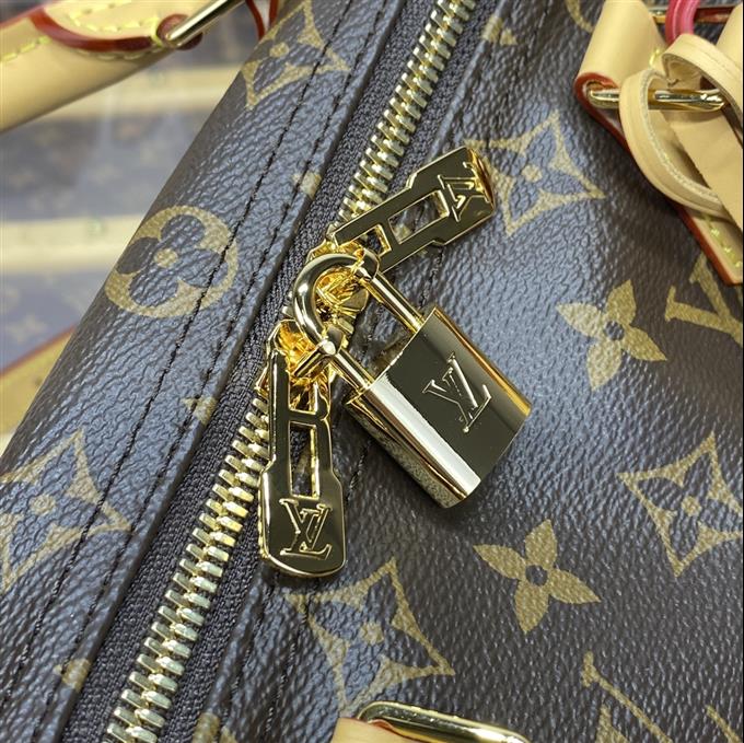 2025224M1194510829459