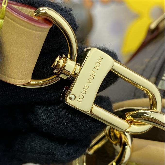 2025224M1194510829475