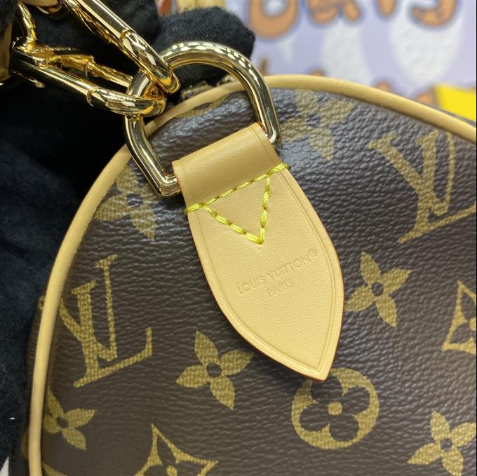 2025224M1194510829491