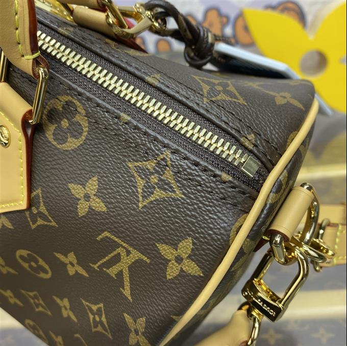 2025224M1194510829506