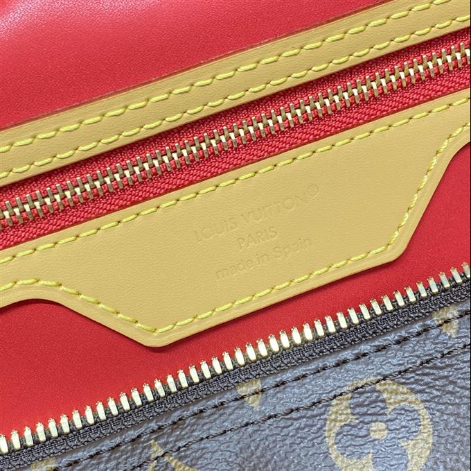 2025224M1194510829538