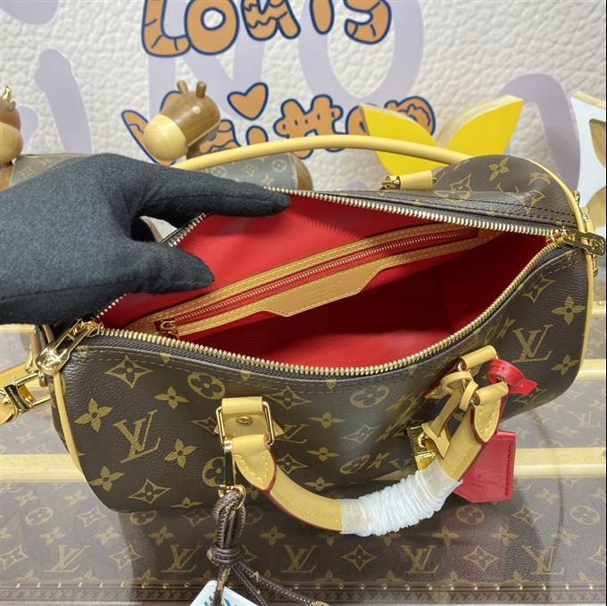 2025224M1194510829554