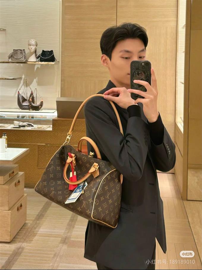 2025224M1194510837533