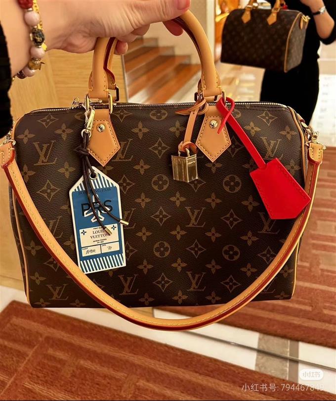 2025224M1194510837549