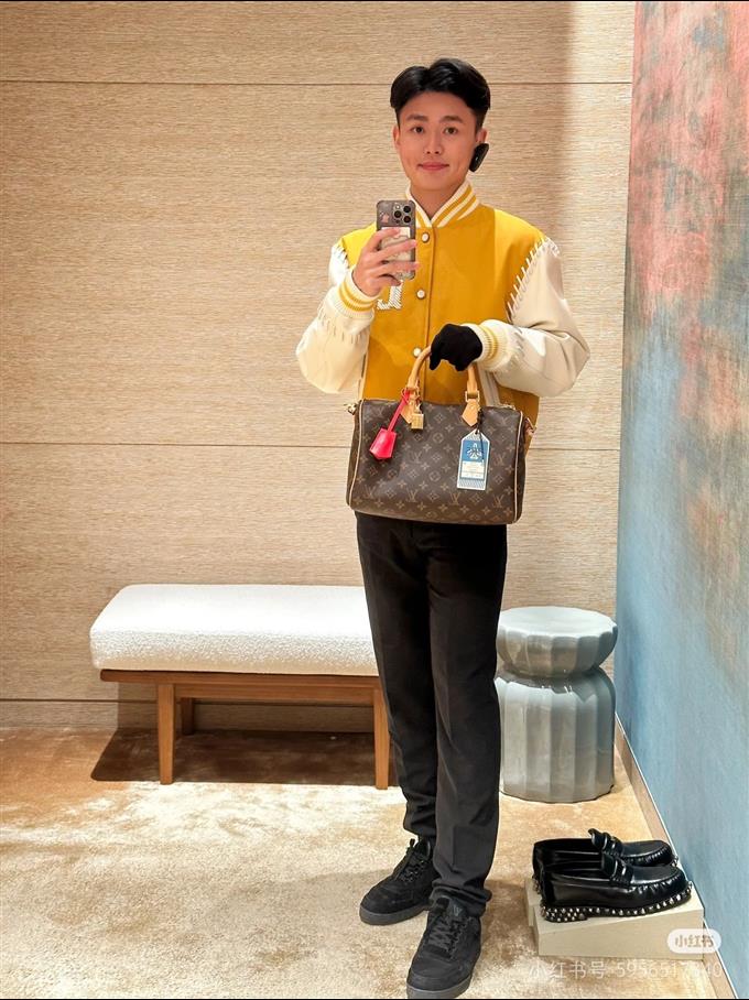 2025224M1194510837580