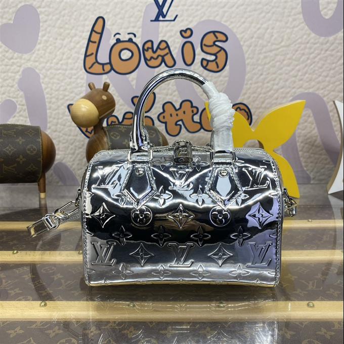 2025224M11987151844355