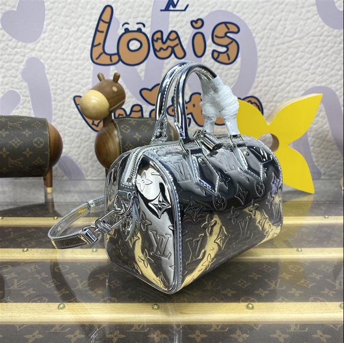 2025224M11987151844386