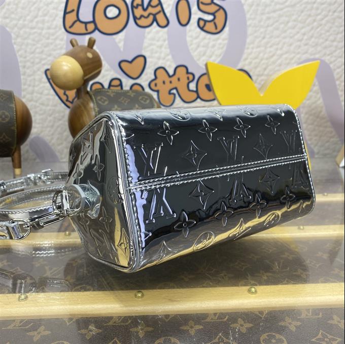 2025224M11987151844401