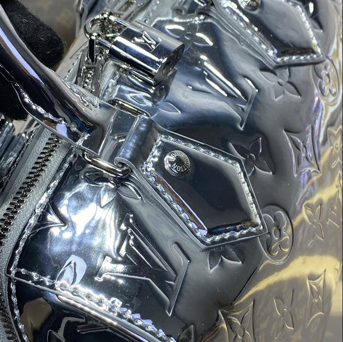 2025224M11987151844432