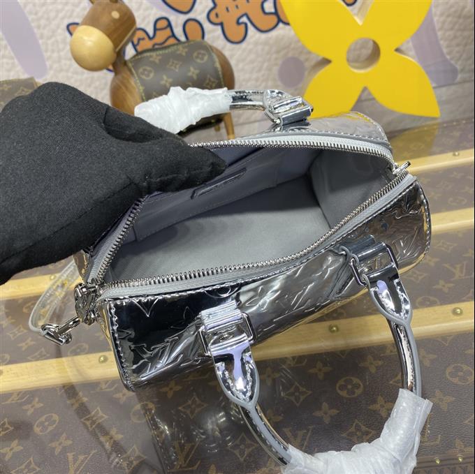 2025224M11987151844479