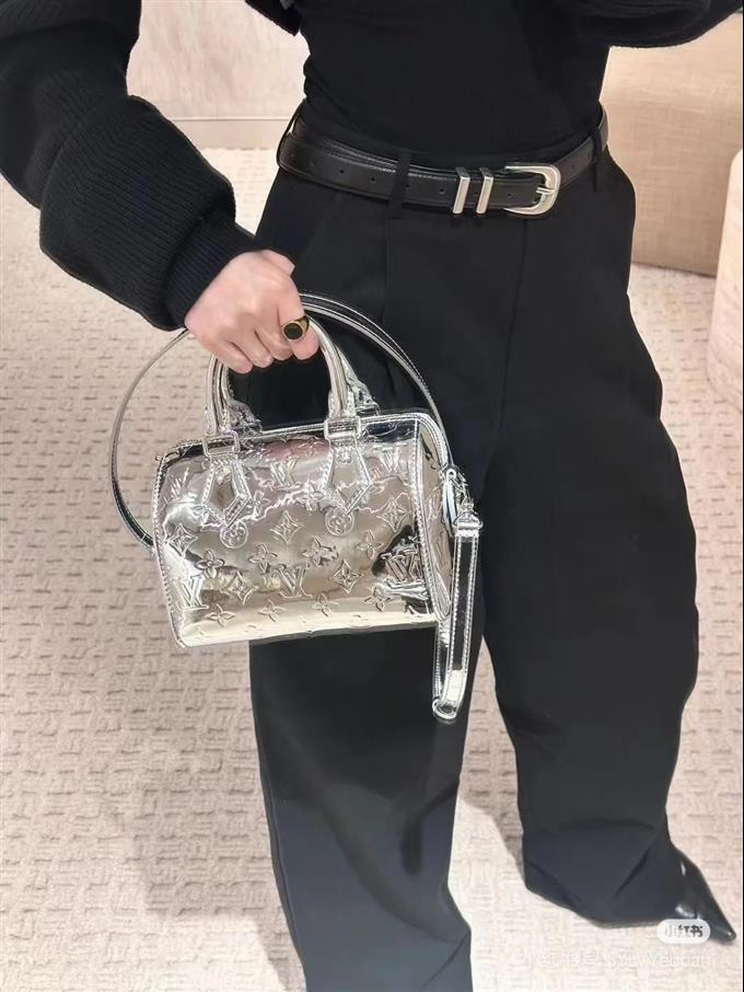 2025224M11987151844714