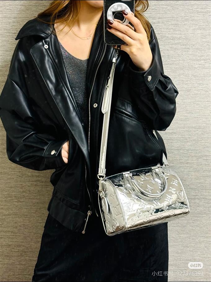 2025224M11987151844795