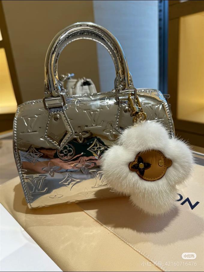 2025224M11987151844811