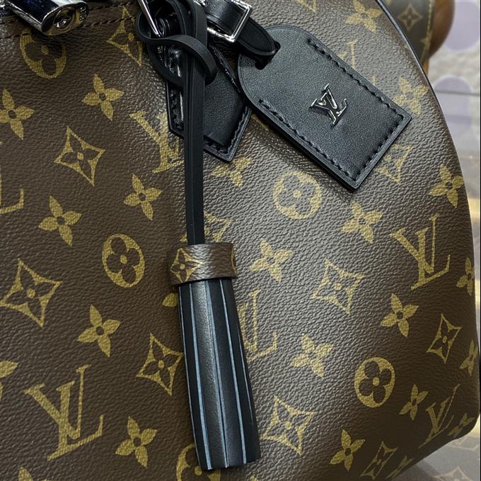 2025224M1224310829630