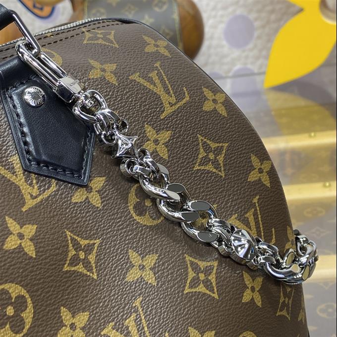 2025224M1224310829661