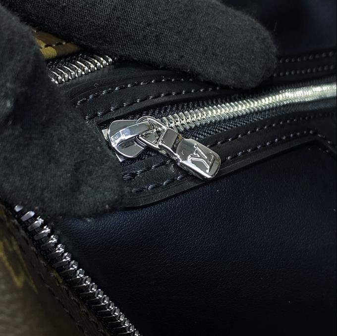 2025224M1224310829739