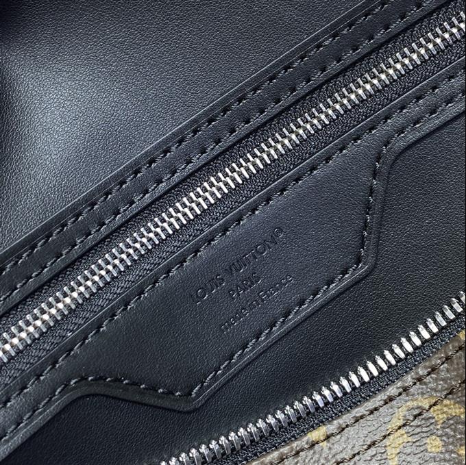 2025224M1224310829755