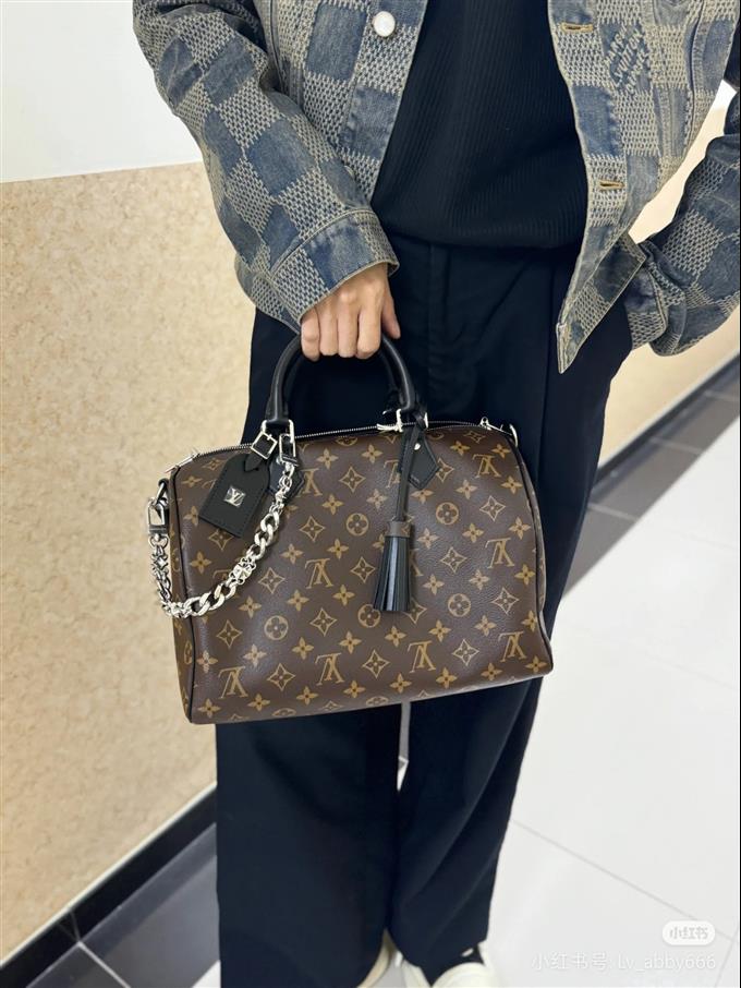 2025224M1224310837330