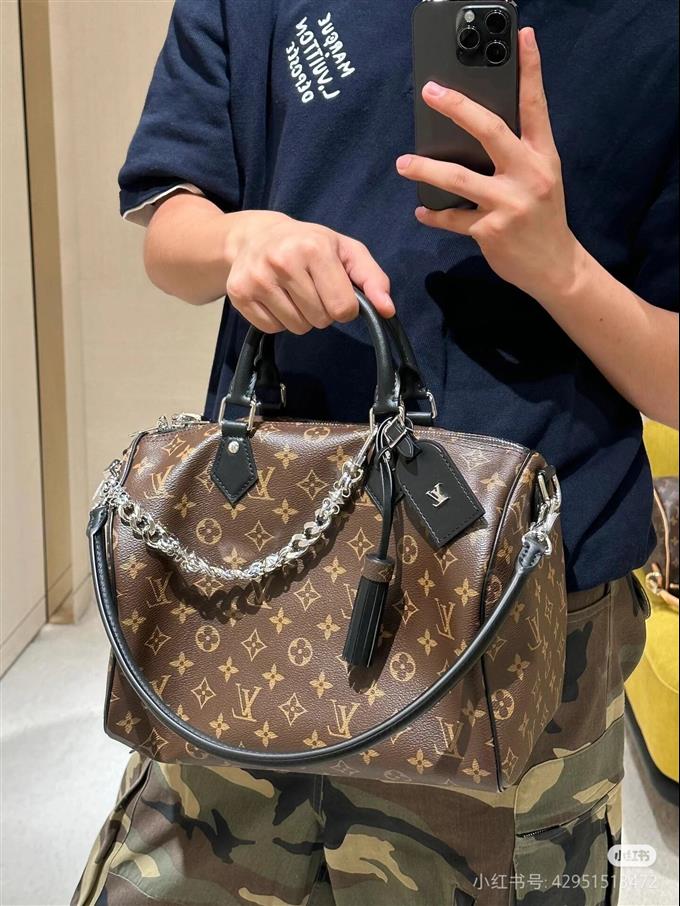 2025224M1224310837345