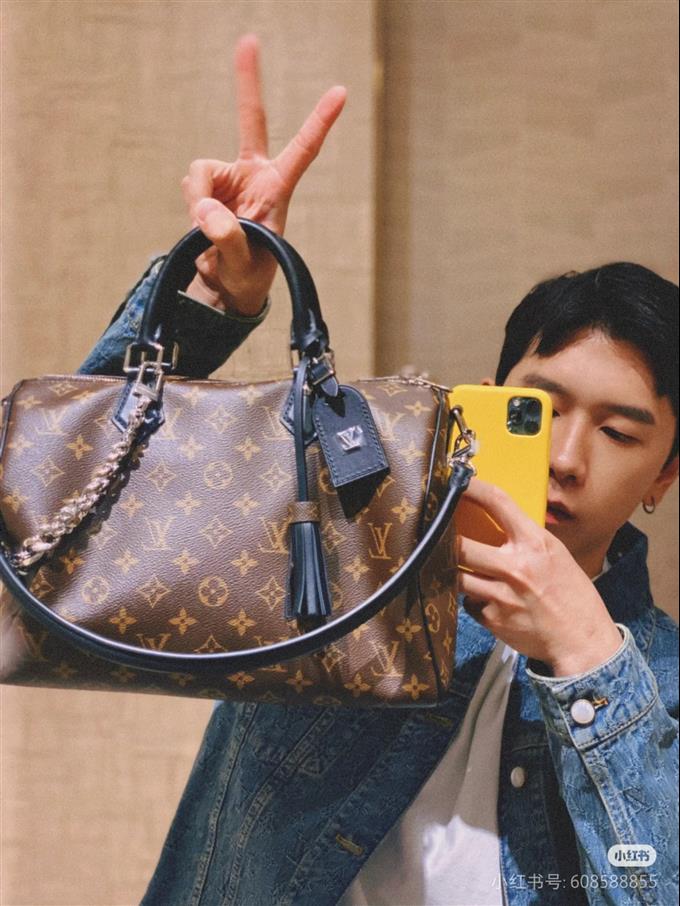 2025224M1224310837376