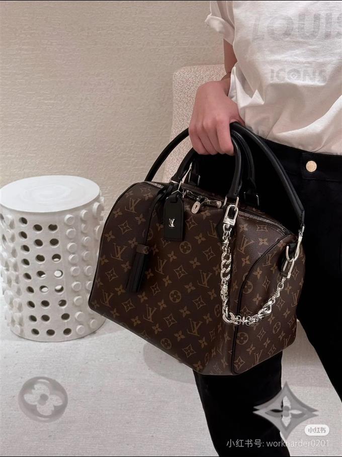 2025224M1224310837392