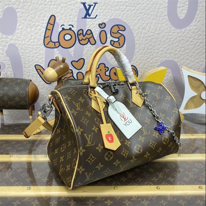 2025224M1280310829802