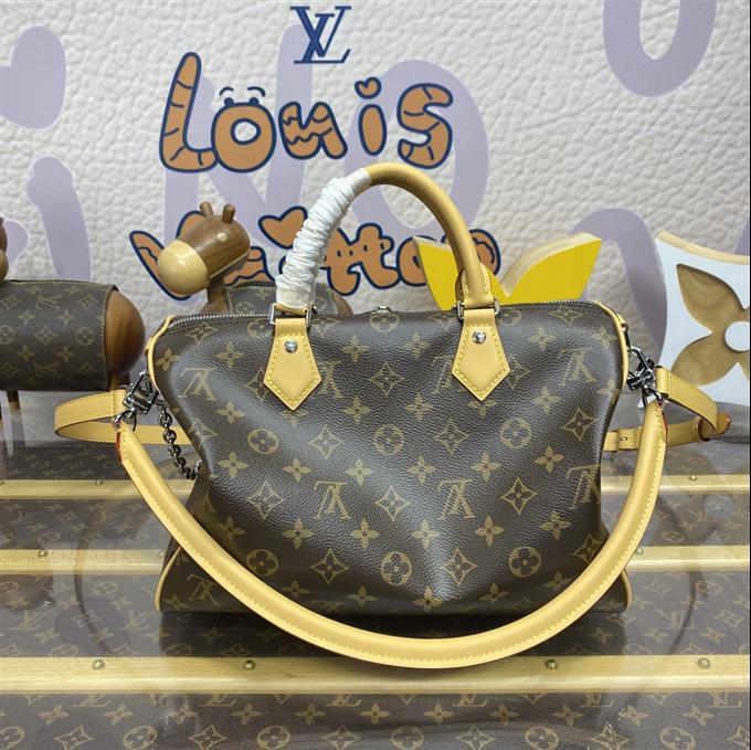 2025224M1280310829818