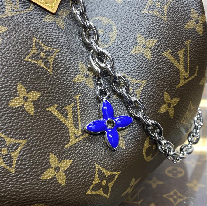 2025224M1280310829881