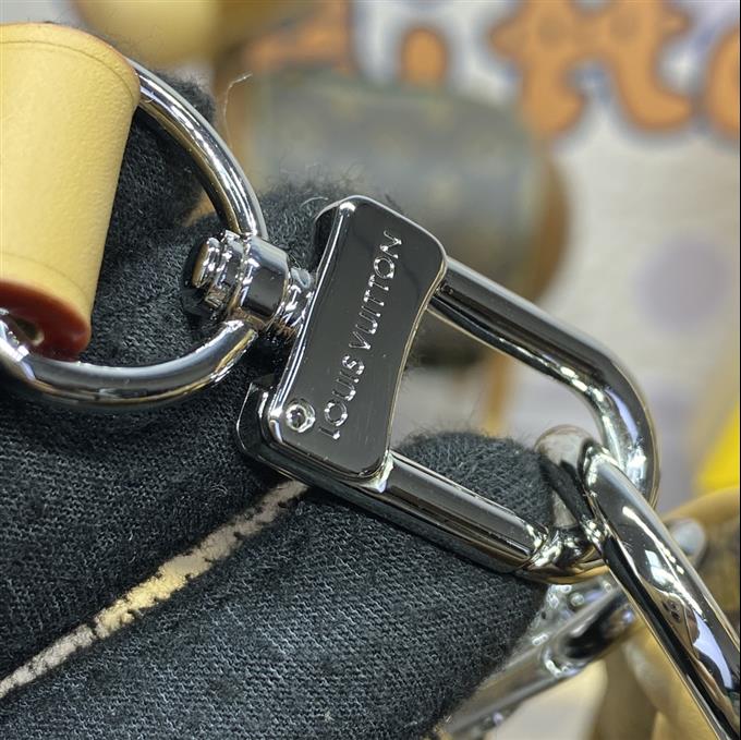 2025224M1280310829929