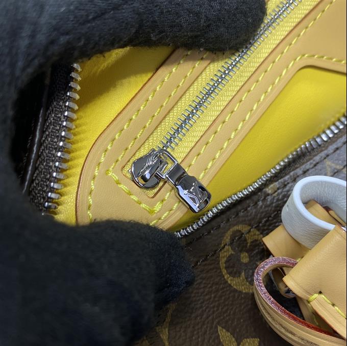 2025224M1280310829944