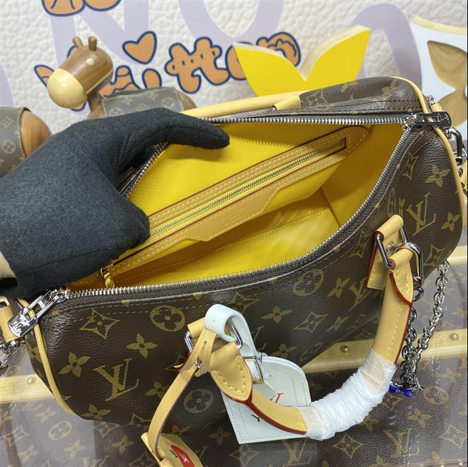 2025224M1280310829975