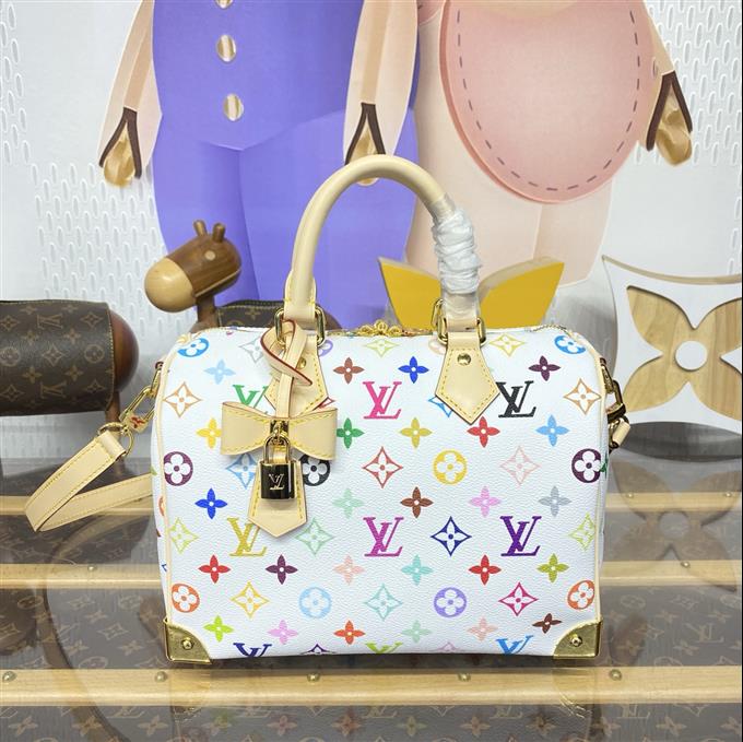 2025224M1308510829991