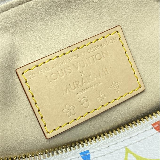 2025224M1308510830102