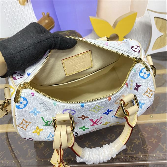 2025224M1308510830118