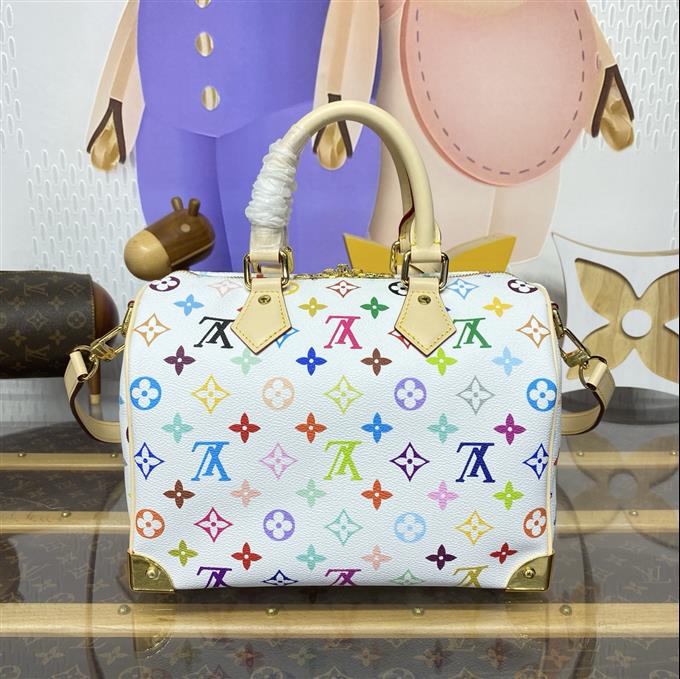 2025224M130851083023