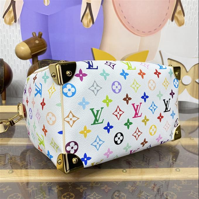 2025224M130851083039