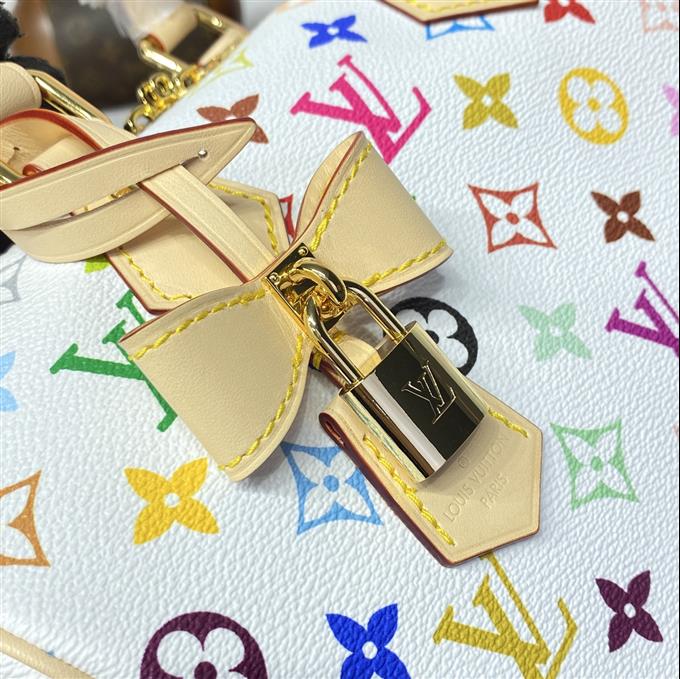 2025224M130851083054