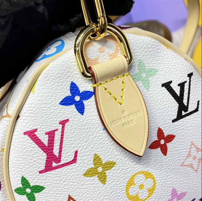 2025224M130851083070