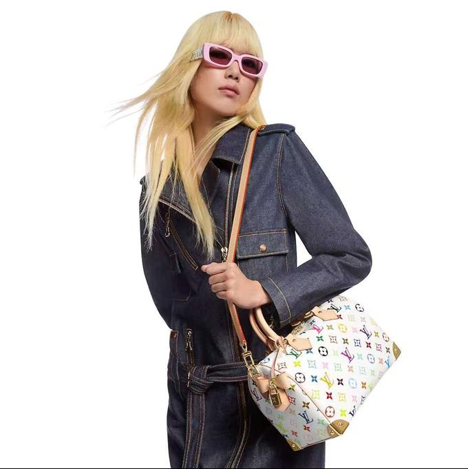 2025224M1308510842694