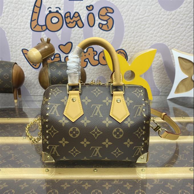 2025224M1314610830164