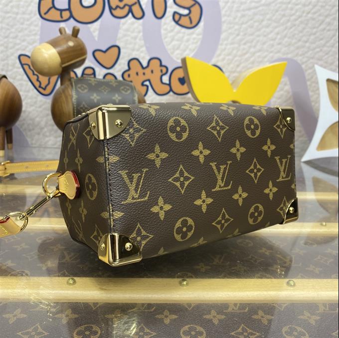 2025224M1314610830179