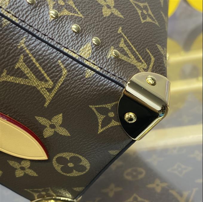 2025224M1314610830195