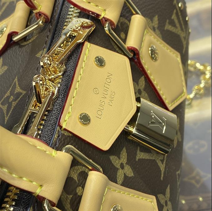 2025224M1314610830226