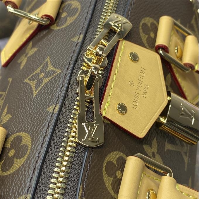 2025224M1314610830242