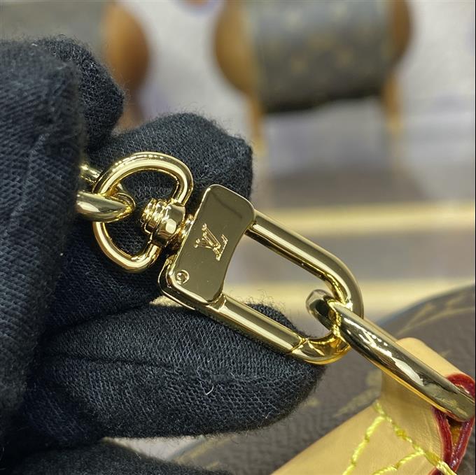 2025224M1314610830257