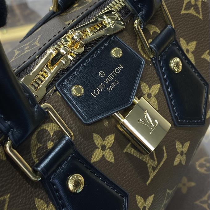 2025224M1314610830335