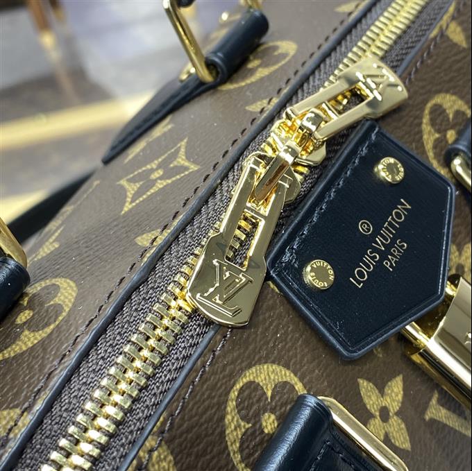 2025224M1314610830351