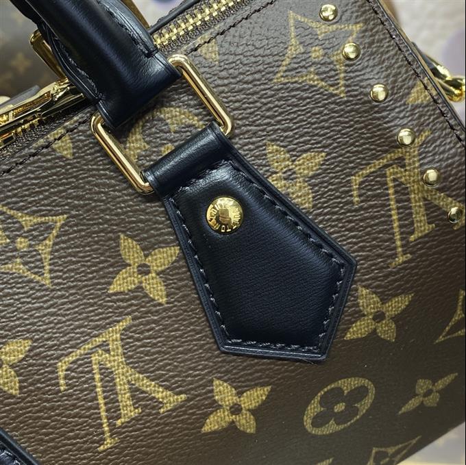 2025224M1314610830367