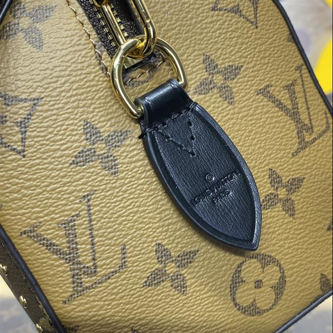 2025224M1314610830399